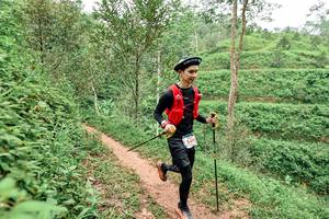 BIB: 5495
                            <button type="button" onclick="openModal(24878858)" class="btn btn-primary btn-sm float-right btn-popup" data-toggle="modal" data-target=".modal-high-quality">
                        <i class="fas fa-shopping-cart"></i> Add to Cart
                    </button>
                                            <button type="button" onclick="isThisMe(24878858, true)" class="btn btn-success btn-sm float-right btn-popup btn-isme hidden" data-toggle="tooltip" data-placement="bottom" title="นี่คือรูปของคุณใช่ไหม คลิกที่นี่เพื่อเอาเข้าอัลบั้ม">
                        <i class="fas fa-plus"></i> Add to album
                    </button>
                    <button type="button" onclick="isThisMe(24878858, false)" class="btn btn-warning btn-sm float-right btn-popup btn-isnotme hidden">
                        <i class="fas fa-ban"></i> Remove from album
                    </button>